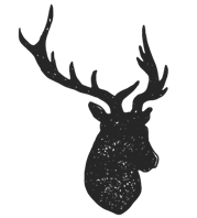 deer- copy